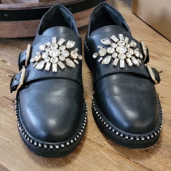 Loafer shoes - Picture 3 of 3
